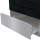 Gorenje GK5C42SH - 1540714 - zdjęcie 6